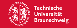 TUBraunschweig Logo